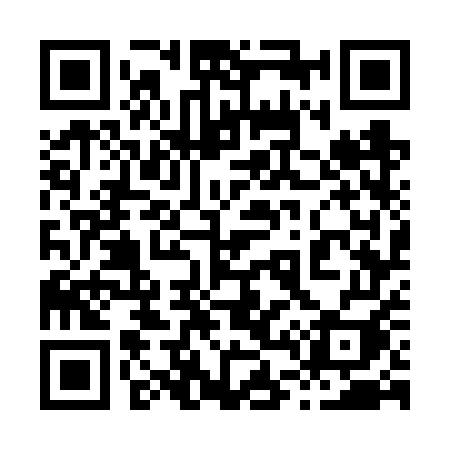 QR code for 8476UI