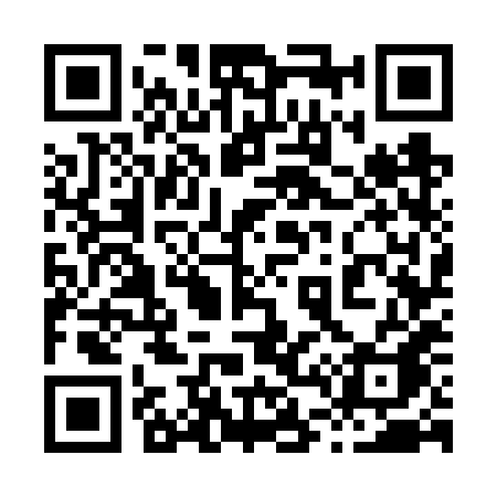 QR code for 8476XA