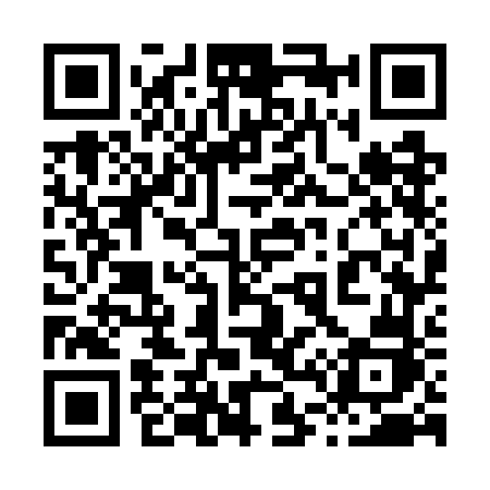 QR code for 8477FJ