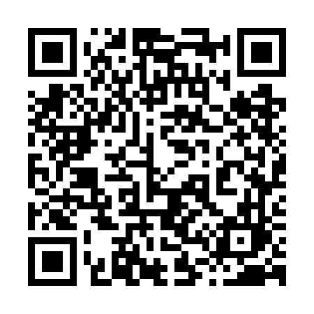 QR code for 8477FL
