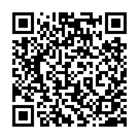 QR code for 8477HP