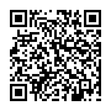 QR code for 8477ID