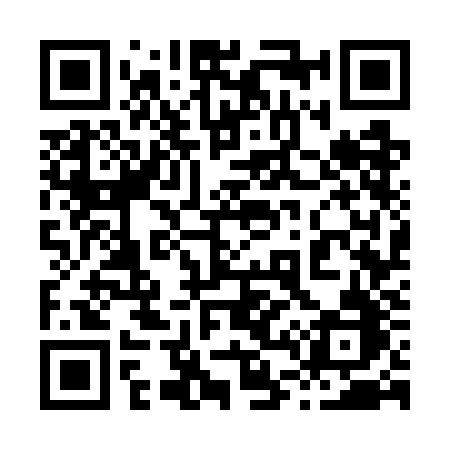 QR code for 8477JB