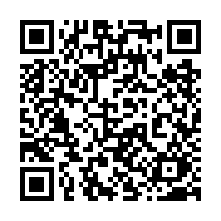 QR code for 8477KO