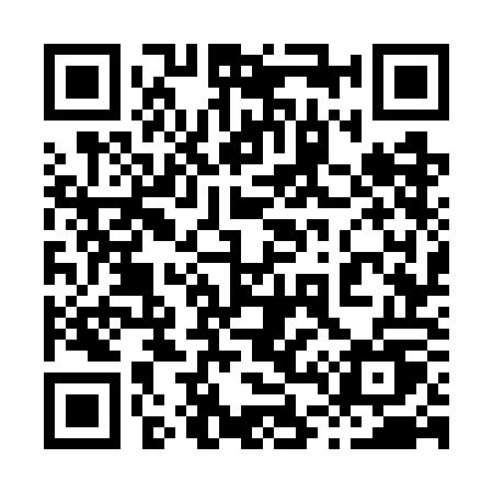 QR code for 8477OU