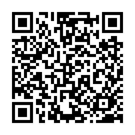 QR code for 8477QO