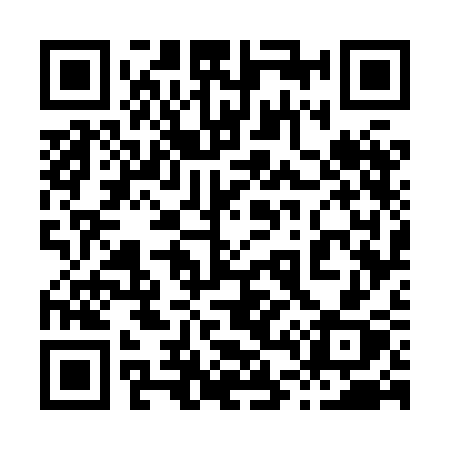 QR code for 8478CX