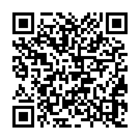 QR code for 8478EZ