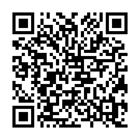 QR code for 8478FL
