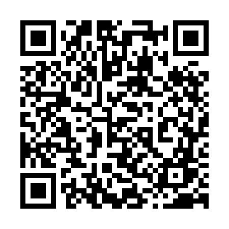 QR code for 8478FW
