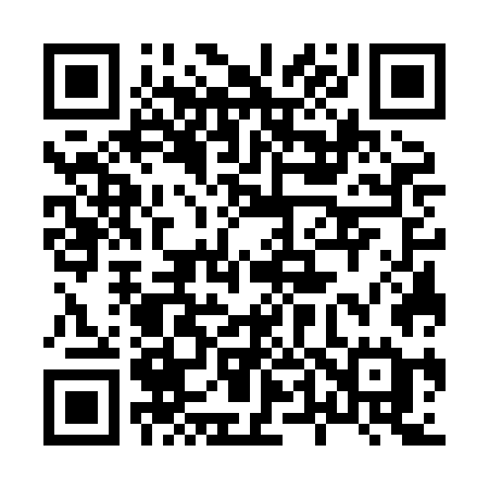 QR code for 8478GE