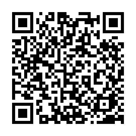 QR code for 8478JA
