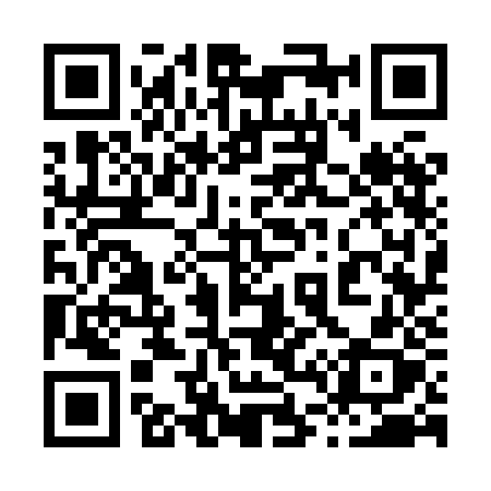 QR code for 8478JX