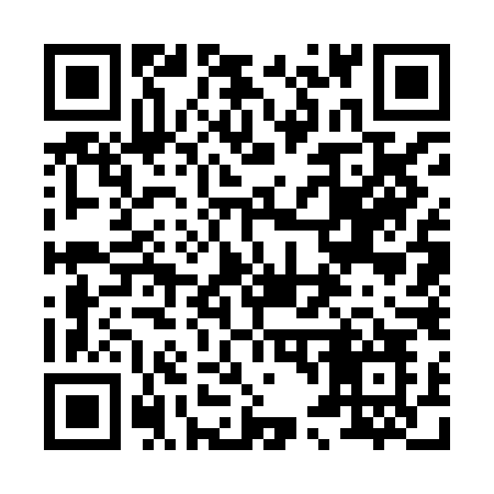 QR code for 8478LO