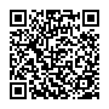 QR code for 8478ME