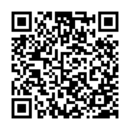 QR code for 8478MT