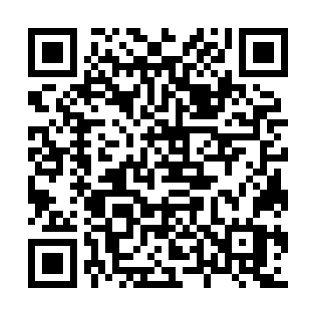 QR code for 8478NW