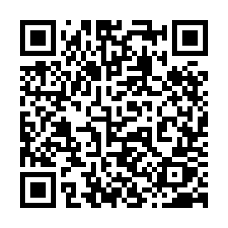 QR code for 8478OZ