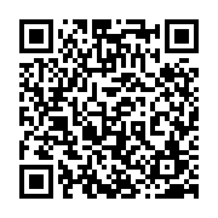 QR code for 8478SV