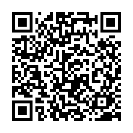 QR code for 8478WO