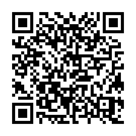 QR code for 8478ZR