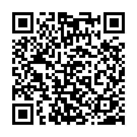 QR code for 8479BQ
