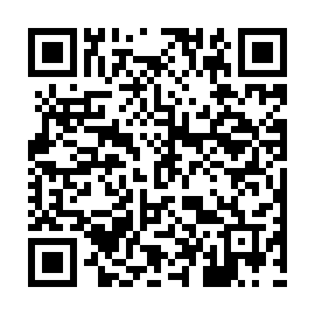 QR code for 8479CV