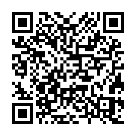 QR code for 8479GS