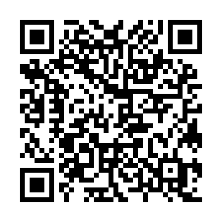 QR code for 8479JD