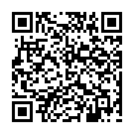 QR code for 8479LC