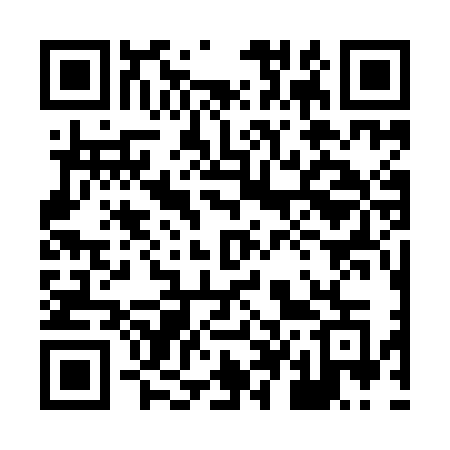 QR code for 8479NG
