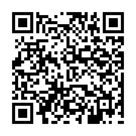 QR code for 8479RZ