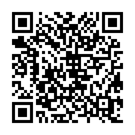 QR code for 8479XF