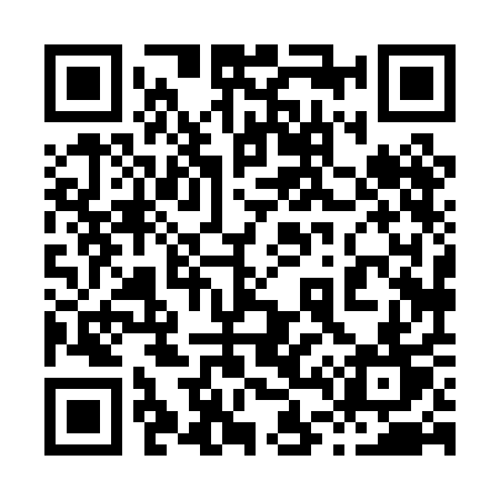 QR code for 8480AT