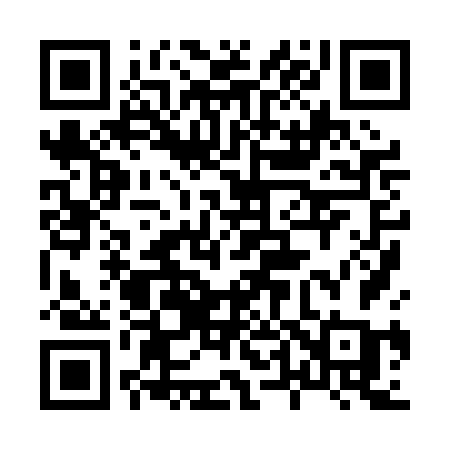 QR code for 8480FC