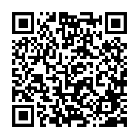 QR code for 8480PF