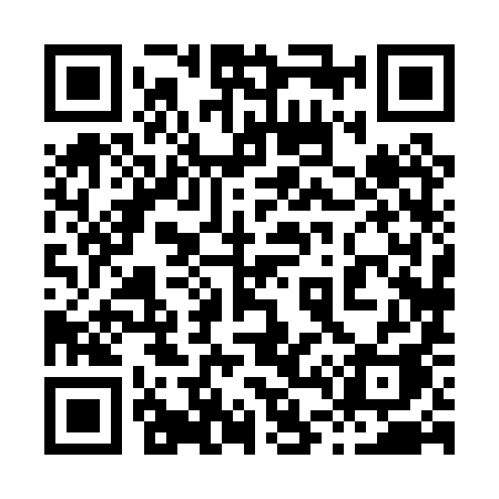 QR code for 8480YA