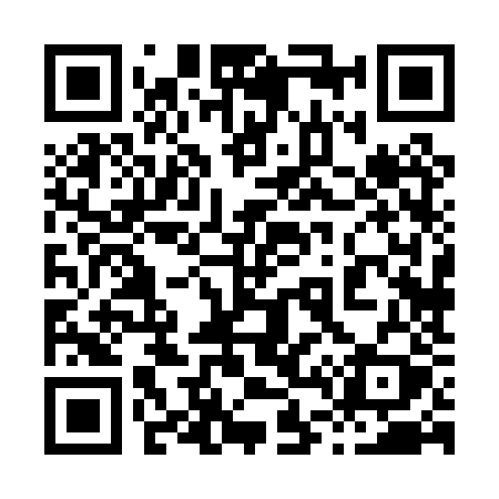 QR code for 8480ZY