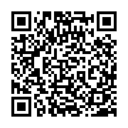 QR code for 8481EP