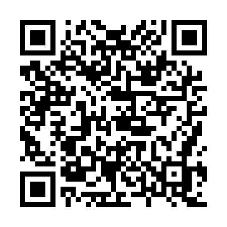 QR code for 8481GJ