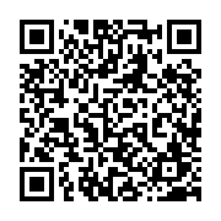 QR code for 8481KV