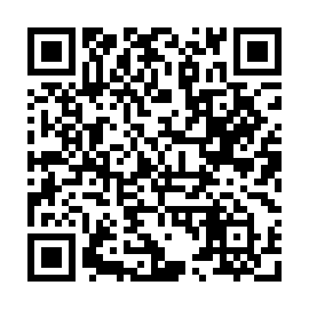 QR code for 8481MY