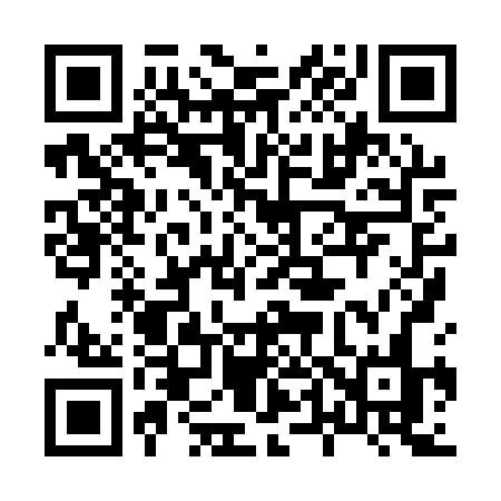 QR code for 8481RN