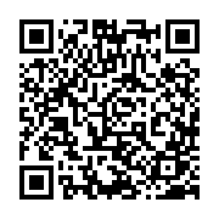 QR code for 8481UR