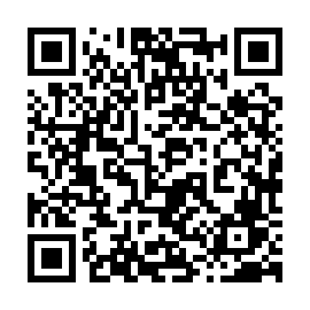 QR code for 8481VV