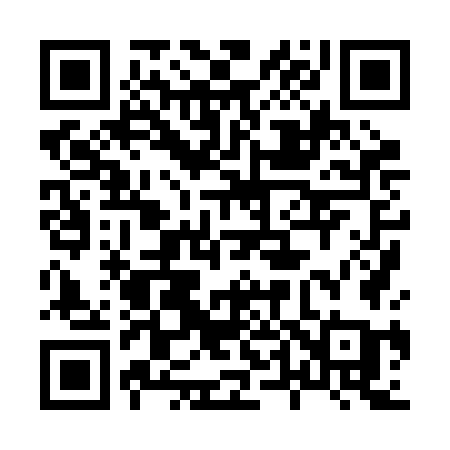 QR code for 8482GA