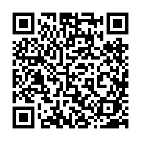 QR code for 8482IK