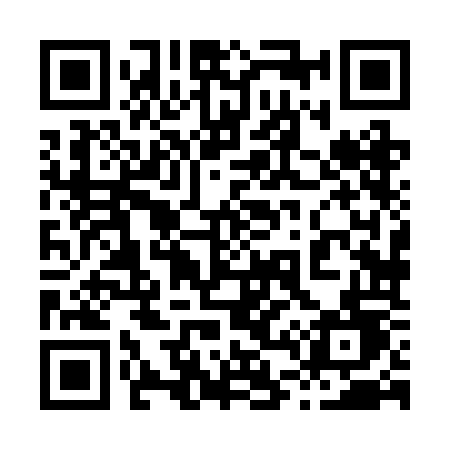 QR code for 8482OD