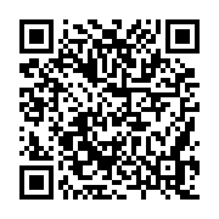 QR code for 8482ON