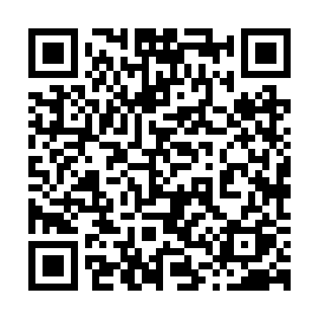 QR code for 8482RQ